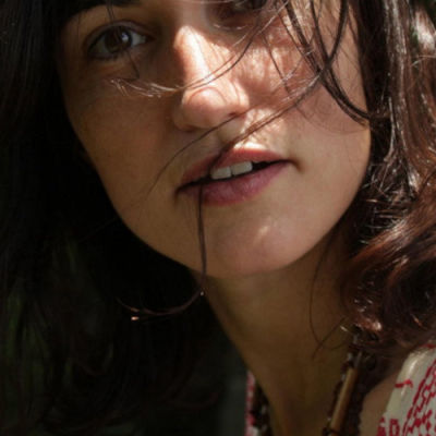 susanna-cappellaro